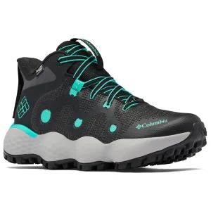 fashion pas cher Columbia – Women’s Escape Thrive Endure – Chaussures Multisports 10