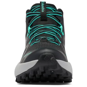 fashion pas cher Columbia – Women’s Escape Thrive Endure – Chaussures Multisports 12