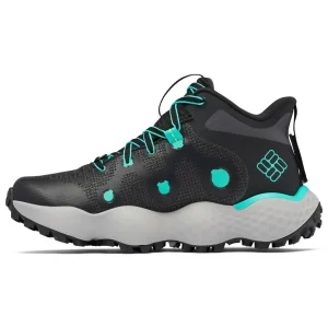 fashion pas cher Columbia – Women’s Escape Thrive Endure – Chaussures Multisports 16