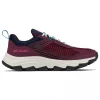 Columbia – Women’s Hatana Breathe – Chaussures Multisports garantis authentique 22