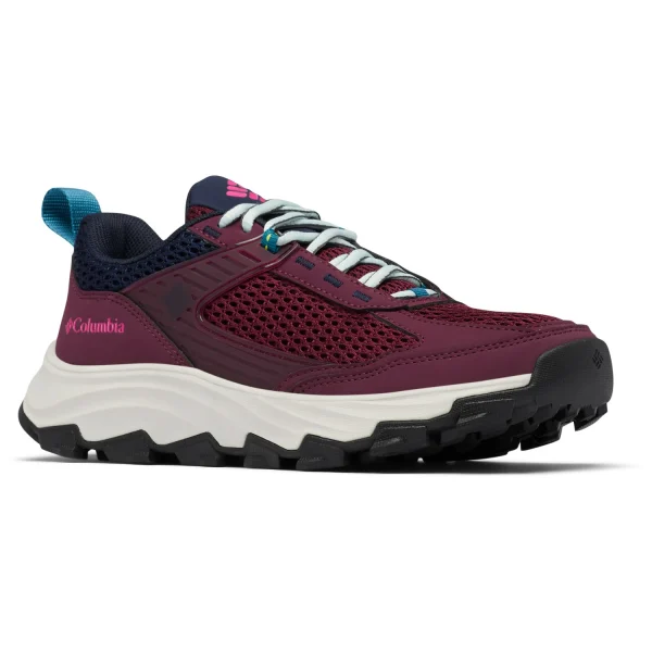 Columbia – Women’s Hatana Breathe – Chaussures Multisports garantis authentique 3