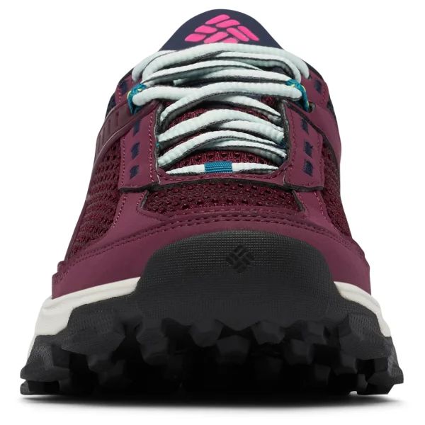 Columbia – Women’s Hatana Breathe – Chaussures Multisports garantis authentique 4