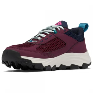 Columbia – Women’s Hatana Breathe – Chaussures Multisports garantis authentique 14
