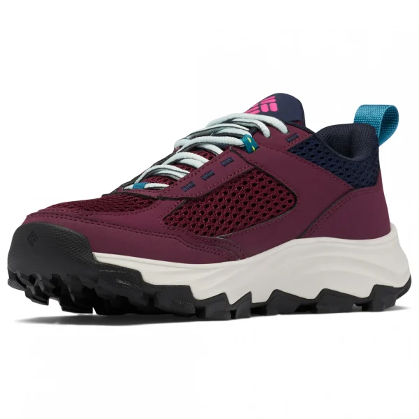 Columbia – Women’s Hatana Breathe – Chaussures Multisports garantis authentique 5