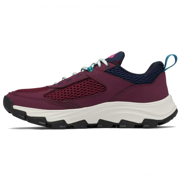 Columbia – Women’s Hatana Breathe – Chaussures Multisports garantis authentique 6