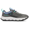 achetez pas cher Columbia – Women’s Hatana Max Outdry – Chaussures Multisports 20