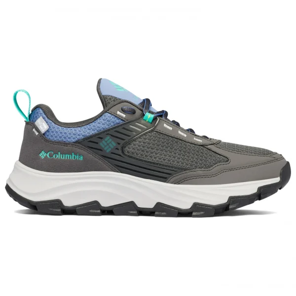 achetez pas cher Columbia – Women’s Hatana Max Outdry – Chaussures Multisports 1