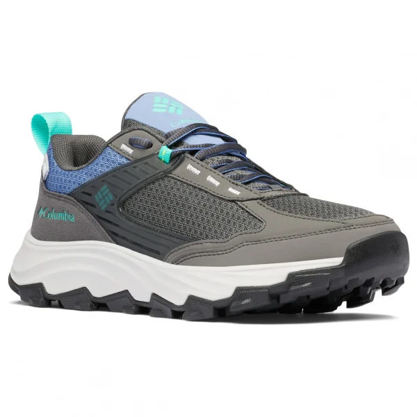 achetez pas cher Columbia – Women’s Hatana Max Outdry – Chaussures Multisports 3