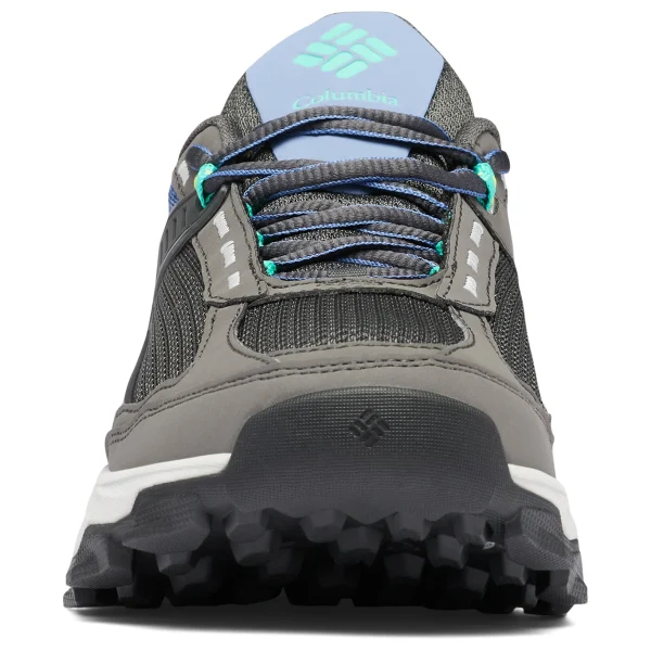 achetez pas cher Columbia – Women’s Hatana Max Outdry – Chaussures Multisports 4
