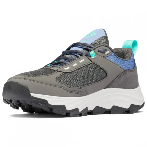 achetez pas cher Columbia – Women’s Hatana Max Outdry – Chaussures Multisports 5