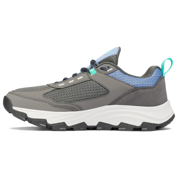 achetez pas cher Columbia – Women’s Hatana Max Outdry – Chaussures Multisports 6