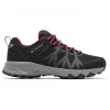 Prestation Et Rapide Columbia – Women’s Peakfreak II Outdry – Chaussures Multisports 17