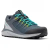 bas prix Columbia – Women’s Trailstorm Waterproof – Chaussures Multisports 22