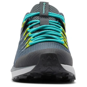 bas prix Columbia – Women’s Trailstorm Waterproof – Chaussures Multisports 18