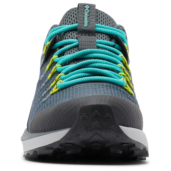 bas prix Columbia – Women’s Trailstorm Waterproof – Chaussures Multisports 7