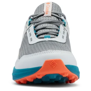 Columbia – Youth Hatana Waterproof – Chaussures Multisports Meilleur Service 12