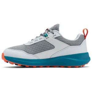 Columbia – Youth Hatana Waterproof – Chaussures Multisports Meilleur Service 16