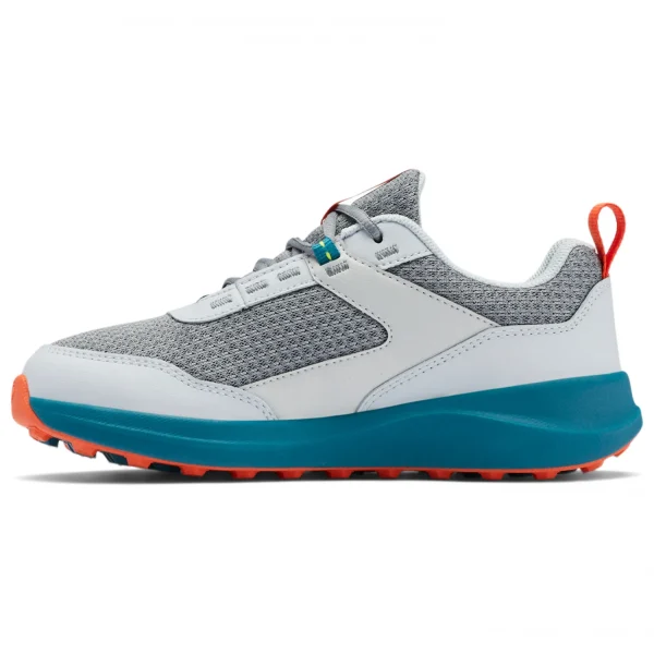 Columbia – Youth Hatana Waterproof – Chaussures Multisports Meilleur Service 6