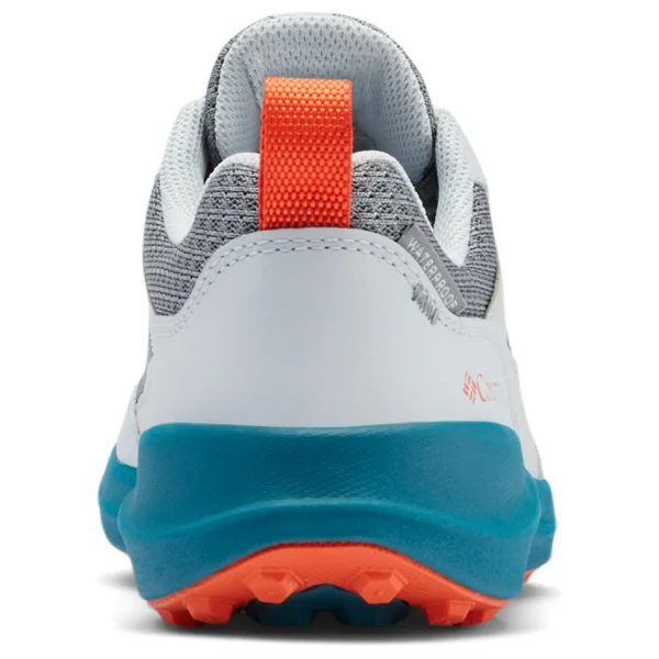 Columbia – Youth Hatana Waterproof – Chaussures Multisports Meilleur Service 7