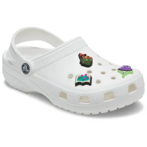 Crocs – Adventure Hike 3-Pack officiel 6