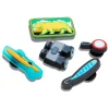 Crocs – Bird Watcher 5-Pack à prix d'occasion 17