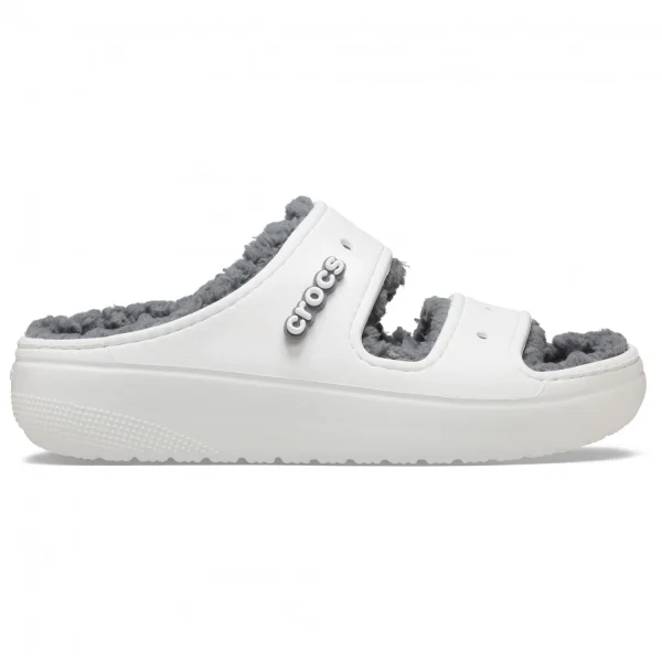 à prix d'occasion Crocs – Classic Cozzzy Sandal – Chaussons 1