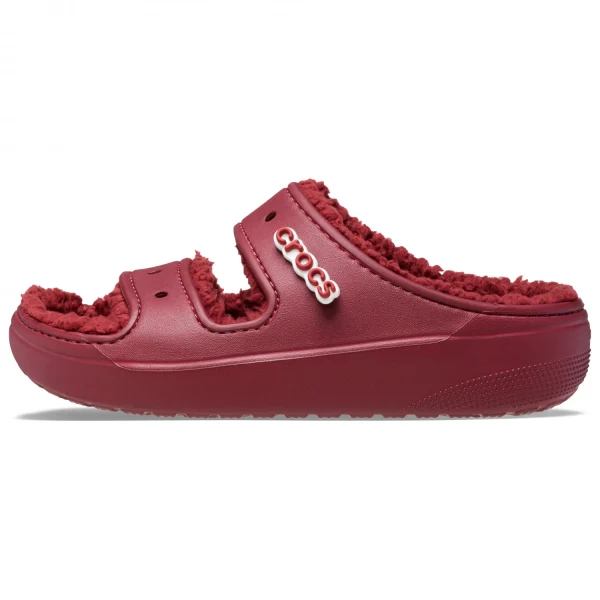 à prix d'occasion Crocs – Classic Cozzzy Sandal – Chaussons 3