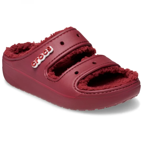 à prix d'occasion Crocs – Classic Cozzzy Sandal – Chaussons 4