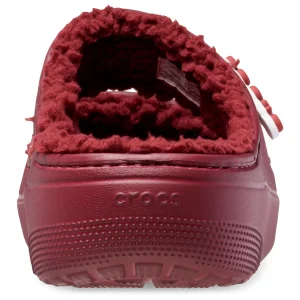 à prix d'occasion Crocs – Classic Cozzzy Sandal – Chaussons 14