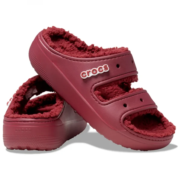 à prix d'occasion Crocs – Classic Cozzzy Sandal – Chaussons 6