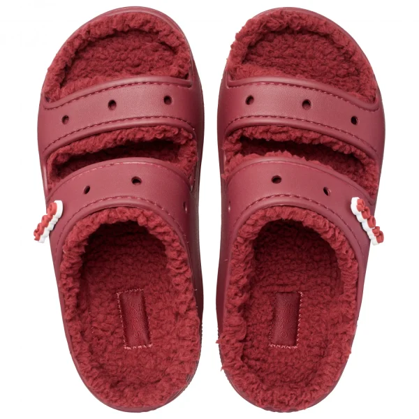 à prix d'occasion Crocs – Classic Cozzzy Sandal – Chaussons 7