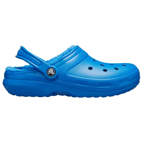 vente pas cher Crocs – Classic Lined Clog – Sandales 4