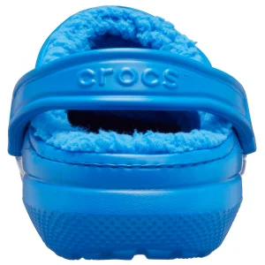 vente pas cher Crocs – Classic Lined Clog – Sandales 14