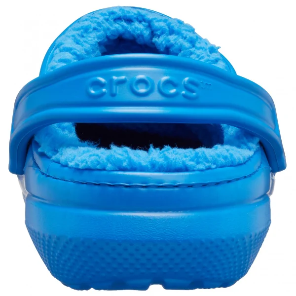 vente pas cher Crocs – Classic Lined Clog – Sandales 5