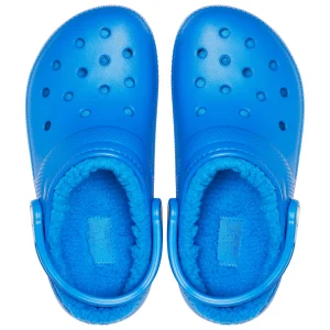 vente pas cher Crocs – Classic Lined Clog – Sandales 16