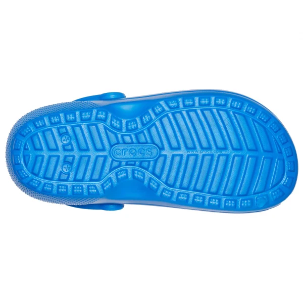 vente pas cher Crocs – Classic Lined Clog – Sandales 7