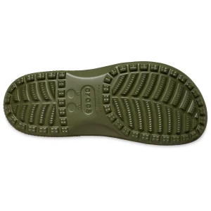 Crocs – Classic Rain Boot – Bottes En Caoutchouc De super promotions disponibles 16