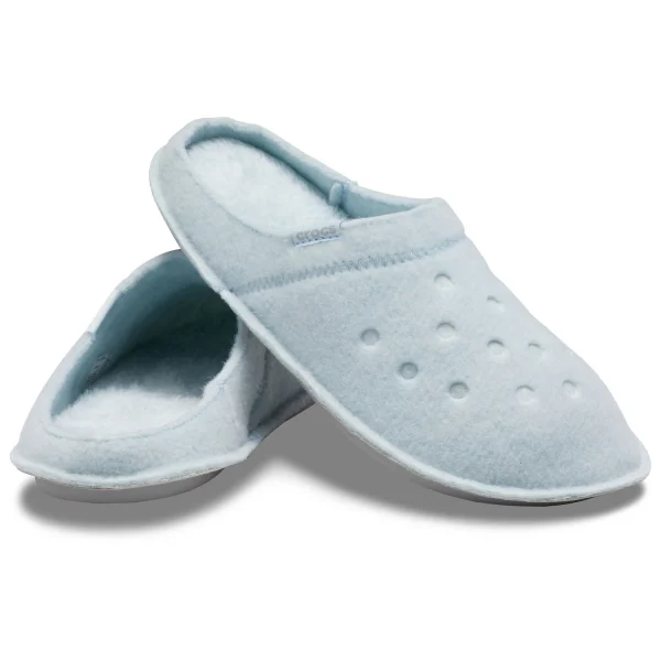 Crocs – Classic Slipper – Chaussons des prix incroyables 3