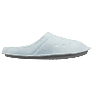 Crocs – Classic Slipper – Chaussons des prix incroyables 12
