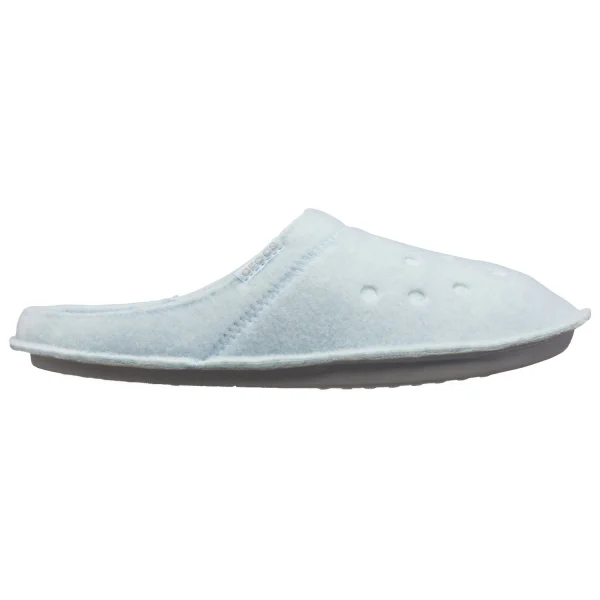 Crocs – Classic Slipper – Chaussons des prix incroyables 4