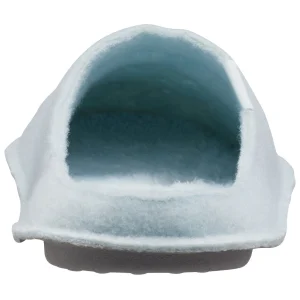 Crocs – Classic Slipper – Chaussons des prix incroyables 14