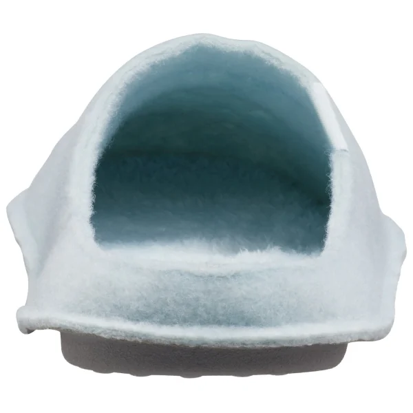 Crocs – Classic Slipper – Chaussons des prix incroyables 5