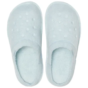 Crocs – Classic Slipper – Chaussons des prix incroyables 16
