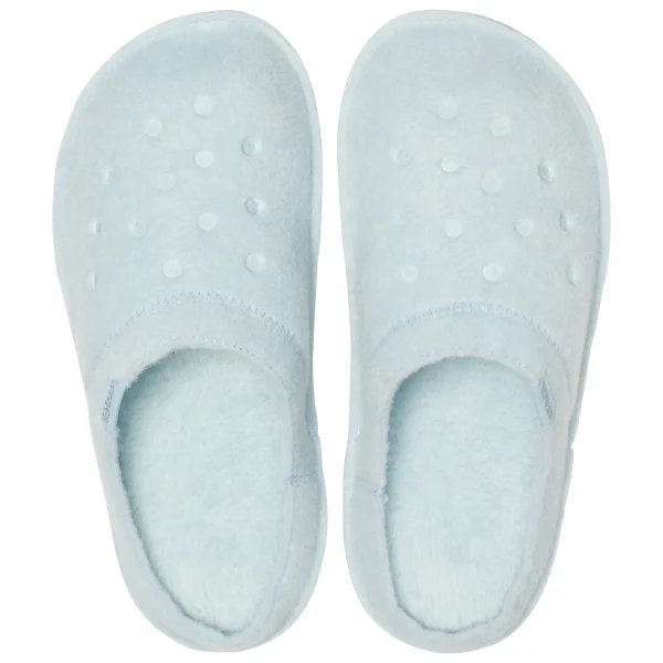 Crocs – Classic Slipper – Chaussons des prix incroyables 6