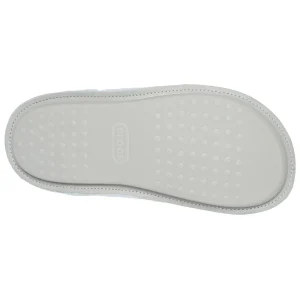 Crocs – Classic Slipper – Chaussons des prix incroyables 18