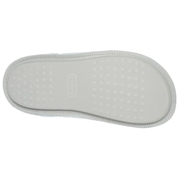 Crocs – Classic Slipper – Chaussons des prix incroyables 7