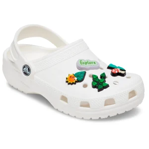 Crocs – Explore 5 Pack ﻿soldes 8