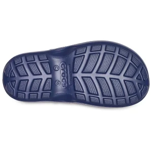 nouveau produit Crocs – Kids Rainboot – Bottes En Caoutchouc 10