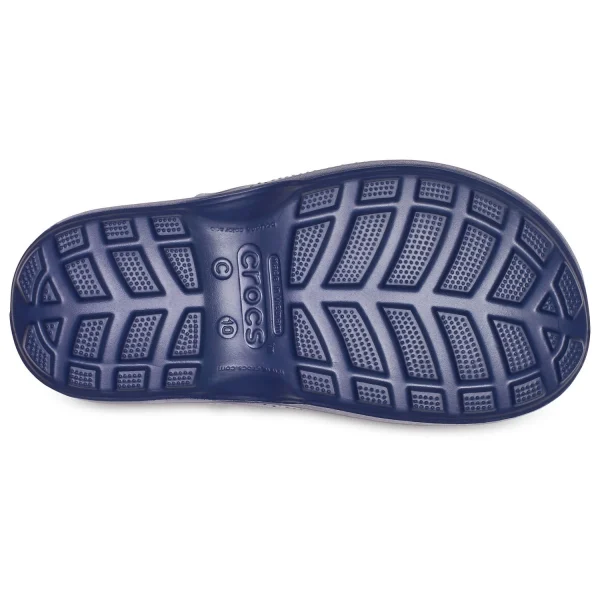 nouveau produit Crocs – Kids Rainboot – Bottes En Caoutchouc 3