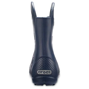 nouveau produit Crocs – Kids Rainboot – Bottes En Caoutchouc 14